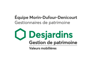 Cartouche_MorinDufourDenicourt_2022_couleurs