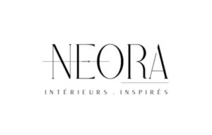 Neora