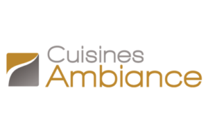 Cuisines Ambiance