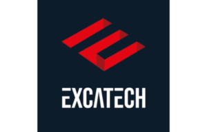 Excatech