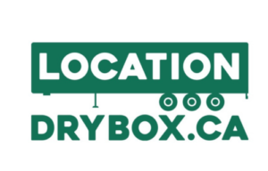 Location Drybox