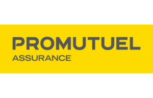 Promutuel (1)